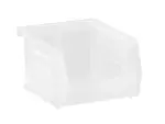 Quantum Food Service QUS210CL