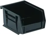 Quantum Food Service QUS210CO