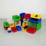 Quantum Food Service QUS220