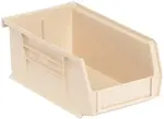 Quantum Food Service QUS220