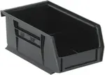 Quantum Food Service QUS220BR