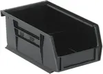 Quantum Food Service QUS220BR