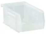 Quantum Food Service QUS220CL