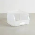 Quantum Food Service QUS220CL