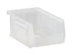 Quantum Food Service QUS220CL