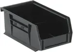 Quantum Food Service QUS220CO