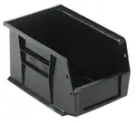 Quantum Food Service QUS221BR