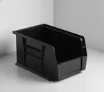 Quantum Food Service QUS221BR