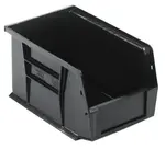 Quantum Food Service QUS221BR