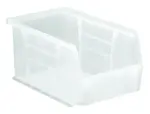 Quantum Food Service QUS221CL