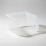 Quantum Food Service QUS221CL