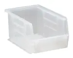 Quantum Food Service QUS221CL