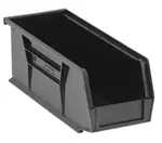 Quantum Food Service QUS224BR