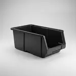 Quantum Food Service QUS224BR