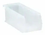 Quantum Food Service QUS224CL