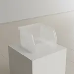 Quantum Food Service QUS224CL