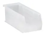 Quantum Food Service QUS224CL