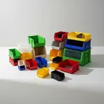 Quantum Food Service QUS230