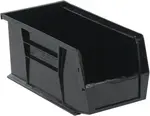 Quantum Food Service QUS230BR