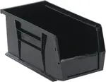Quantum Food Service QUS230BR