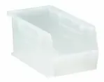 Quantum Food Service QUS230CL