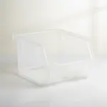 Quantum Food Service QUS230CL