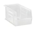 Quantum Food Service QUS230CL