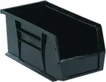 Quantum Food Service QUS230CO