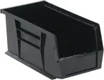 Quantum Food Service QUS230CO
