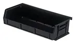 Quantum Food Service QUS232BR