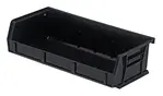 Quantum Food Service QUS232BR