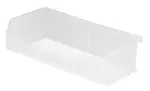 Quantum Food Service QUS232CL