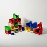 Quantum Food Service QUS234