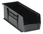 Quantum Food Service QUS234BR