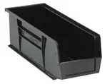 Quantum Food Service QUS234BR