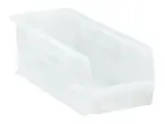 Quantum Food Service QUS234CL
