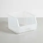 Quantum Food Service QUS234CL