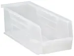 Quantum Food Service QUS234CL