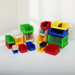 Quantum Food Service QUS235