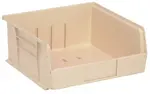 Quantum Food Service QUS235