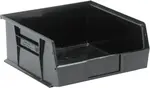 Quantum Food Service QUS235BR