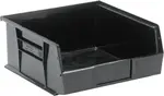 Quantum Food Service QUS235BR