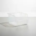 Quantum Food Service QUS235CL