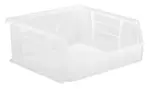 Quantum Food Service QUS235CL