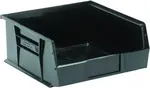 Quantum Food Service QUS235CO