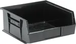 Quantum Food Service QUS235CO