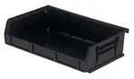 Quantum Food Service QUS236BR