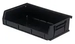 Quantum Food Service QUS236BR