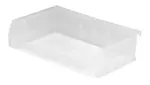 Quantum Food Service QUS236CL