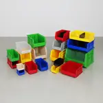 Quantum Food Service QUS238